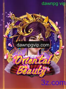 OrientalBeauty: Descubra as Regras e Aventuras do Jogo de Destaque