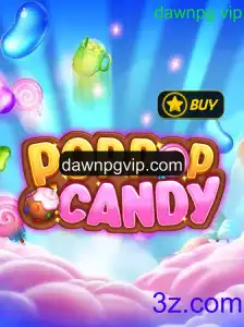 Explorando o Mundo de POPPOPCANDY: O Jogo que Conquista Todos