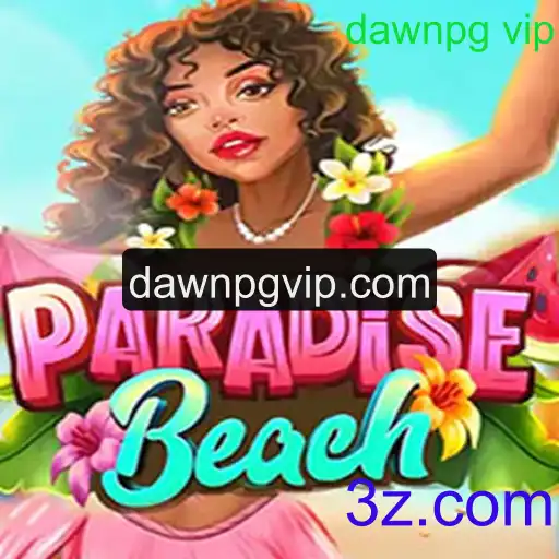 Descubra o Mundo Empolgante de ParadiseBeach