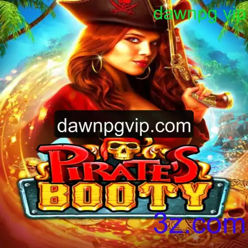 Descubra o Universo de Aventura em PiratesBooty: Jogo de Estratégia e Exploração