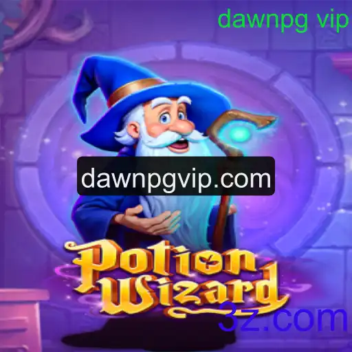 Explorando o Universo de 'PotionWizard': Uma Jornada Inesquecível