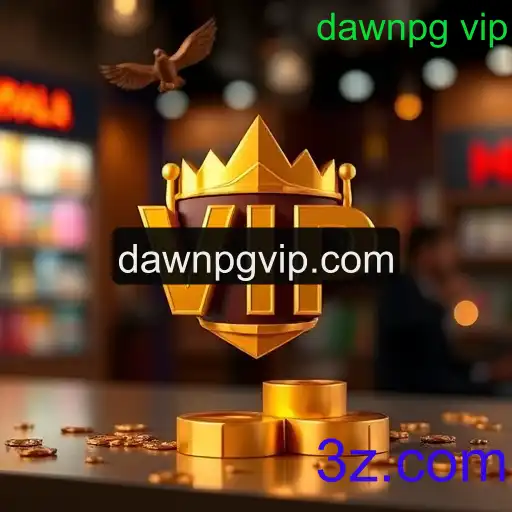 Promoções