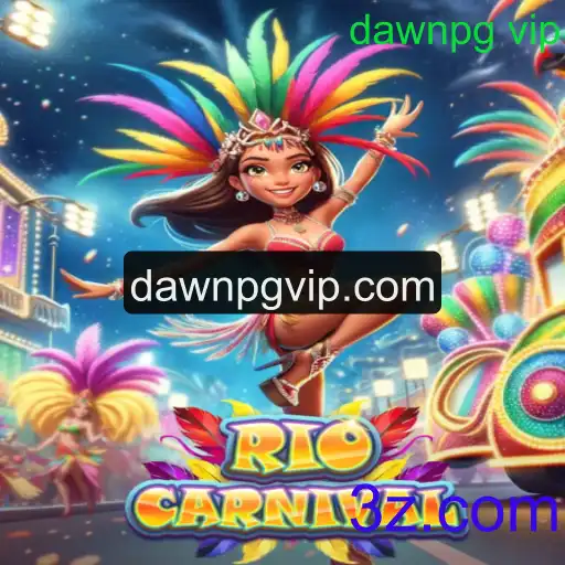 Desvendando RioCarnival: O Jogo que Transforma o Carnaval Carioca em Diversão Imersiva