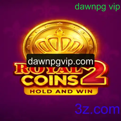 RoyalCoins2: Aventuras, Estratégias e Regras de Jogo
