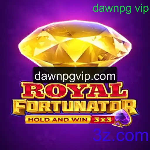 Descubra Royalfort: O Jogo de Estratégia que Está Revolucionando com Dawnpg VIP