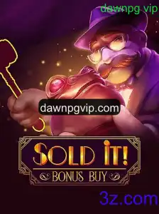 Explorando o Mundo de SolditBonusBuy: Um Guia Completo