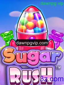 Explorando o Fascinante Mundo de SugarRush