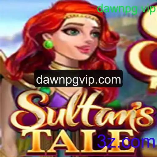 Explorando Sultanstale: Uma Jornada Épica no Mundo dos Jogos MMORPG