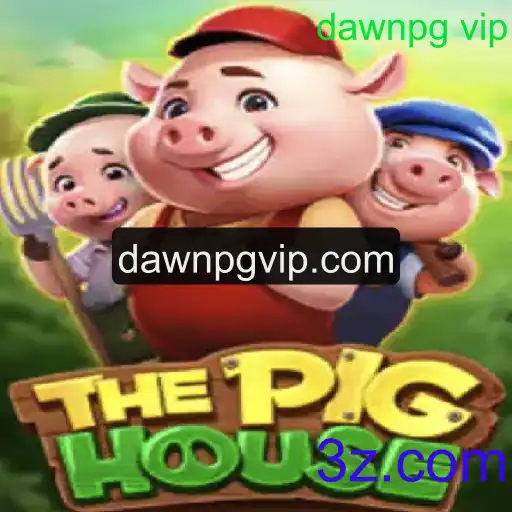 Descubra o Mundo Fascinante de 'ThePigHouse' com 'dawnpg vip'