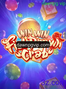 Descubra o Fascinante Jogo WinWinFishPrawnCrab