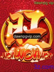 Descubra 'WonWonWon': O Novo Fenômeno dos Jogos de Tabuleiro