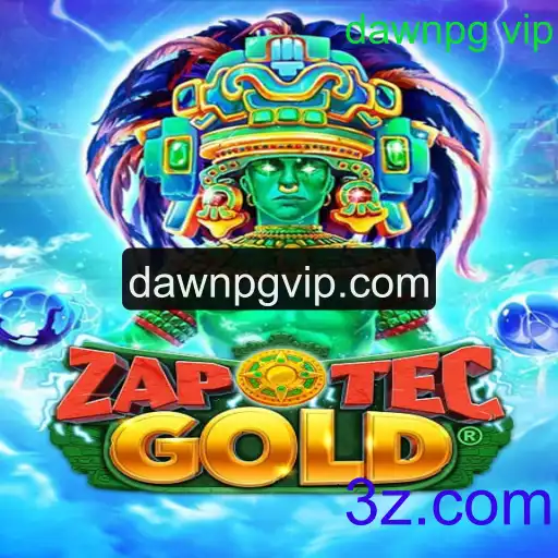 Explorando ZapOtecGold: Uma Jornada ao Mundo dos Jogos com DawnPG VIP